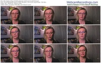 myfreecams-starvanessa1-02-16-2025-18-04-38