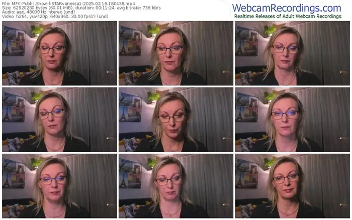 myfreecams-starvanessa1-02-16-2025-18-04-38