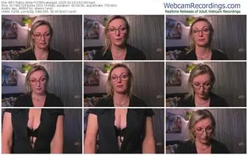 myfreecams-starvanessa1-02-16-2025-19-17-40