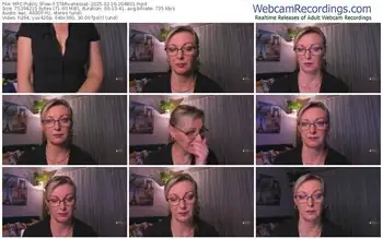 myfreecams-starvanessa1-02-16-2025-20-48-01