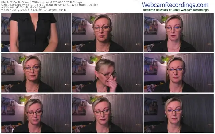 myfreecams-starvanessa1-02-16-2025-20-48-01