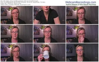 myfreecams-starvanessa1-02-16-2025-20-49-23