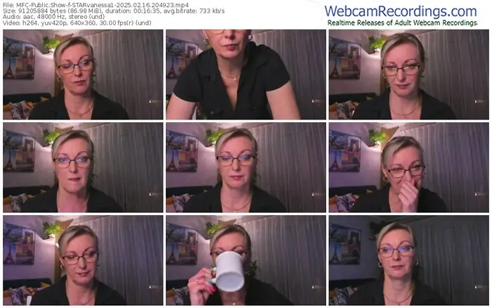 myfreecams-starvanessa1-02-16-2025-20-49-23