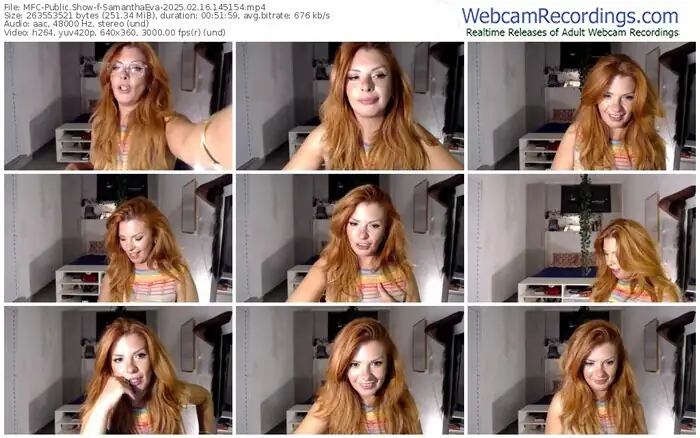 myfreecams-samanthaeva-02-16-2025-14-51-54