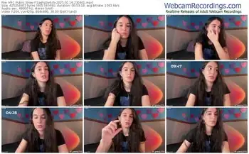 myfreecams-sashaswitch-02-16-2025-23-04-01
