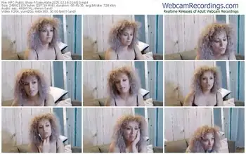 myfreecams-sassykate-02-16-2025-02-44-13