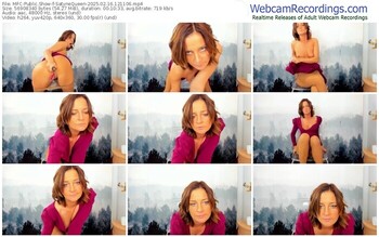 myfreecams-satynequeen-02-16-2025-12-11-06