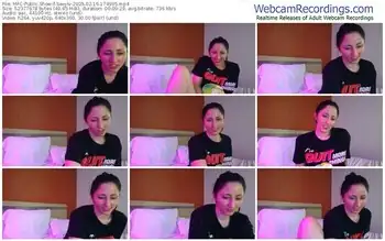 myfreecams-sexylv-02-16-2025-17-49-05