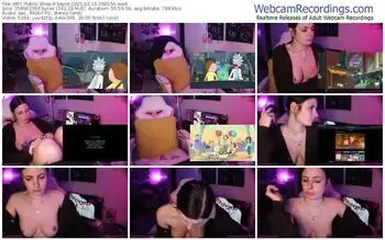 myfreecams-seynt-02-16-2025-05-01-59
