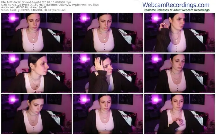 myfreecams-seynt-02-16-2025-06-39-30