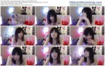 myfreecams-silviajpn-02-16-2025-12-29-02