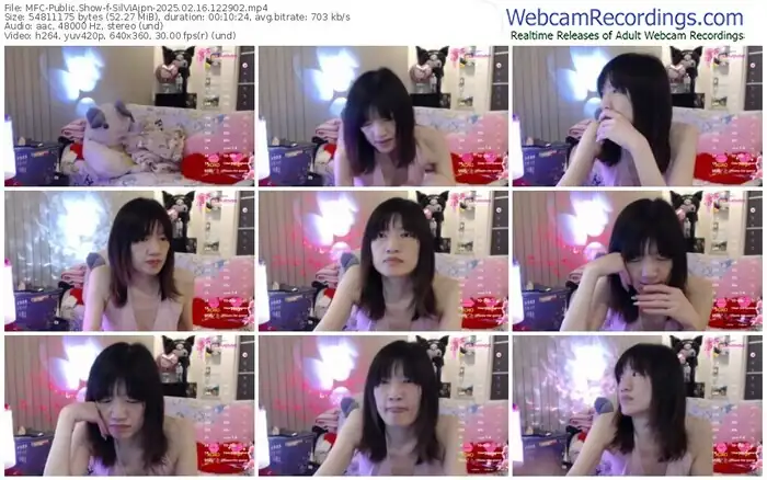 myfreecams-silviajpn-02-16-2025-12-29-02