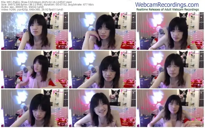 myfreecams-silviajpn-02-16-2025-12-45-37