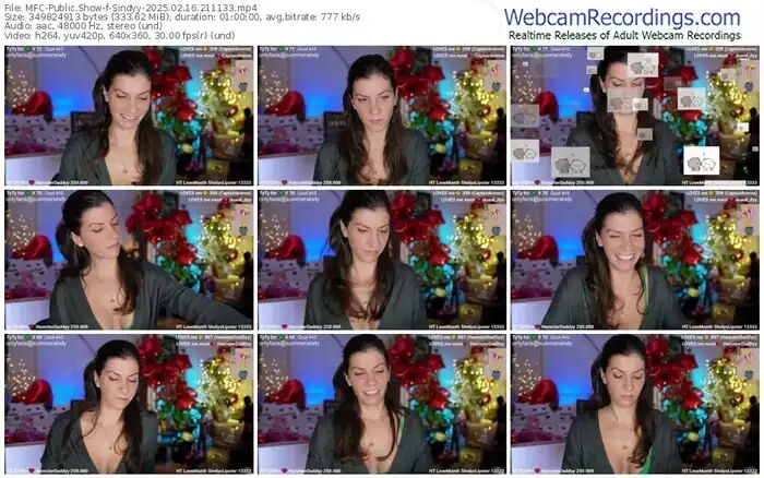 myfreecams-sindyy-02-16-2025-21-11-33