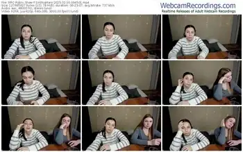 myfreecams-sinthiamars-02-16-2025-09-45-01