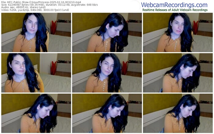 myfreecams-siouxprincess-02-16-2025-00-32-10