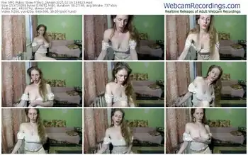 myfreecams-sky2_2angel-02-16-2025-14-46-23