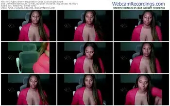 myfreecams-slayzgemini-02-16-2025-05-29-52