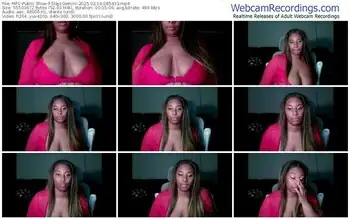 myfreecams-slayzgemini-02-16-2025-08-54-33
