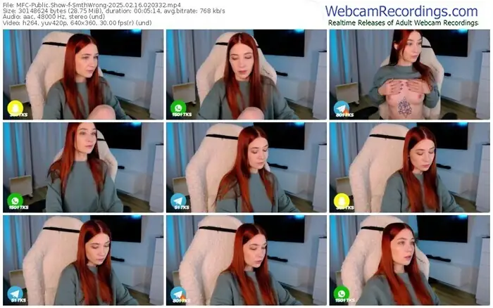 myfreecams-smthwrong-02-16-2025-02-03-32