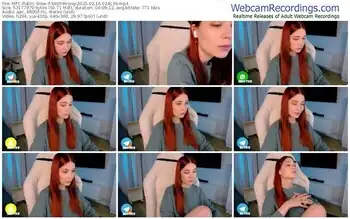 myfreecams-smthwrong-02-16-2025-02-41-36