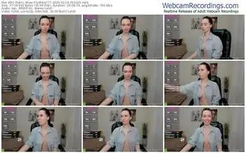 myfreecams-sofiika777-02-16-2025-05-32-29