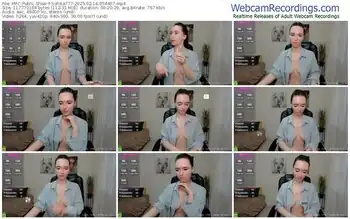 myfreecams-sofiika777-02-16-2025-05-44-07