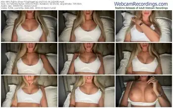 myfreecams-sophiaamay-02-16-2025-22-26-06