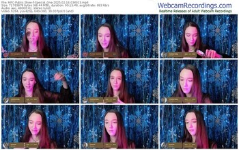 myfreecams-special_one-02-16-2025-03-49-13