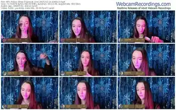 myfreecams-special_one-02-16-2025-03-49-13