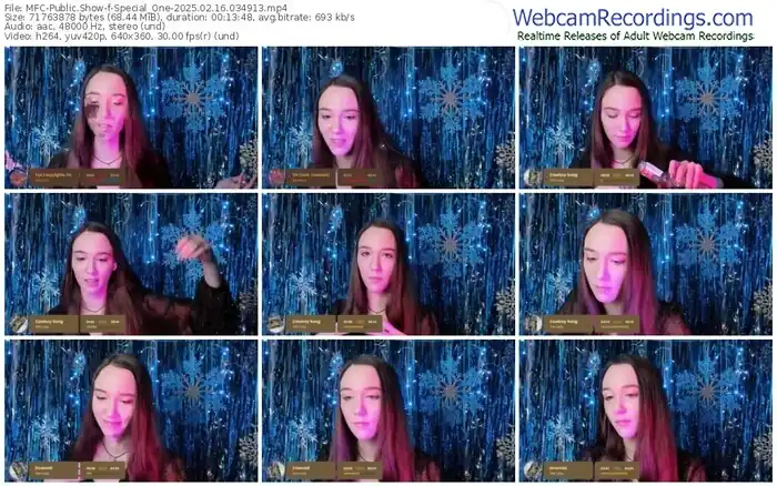 myfreecams-special_one-02-16-2025-03-49-13