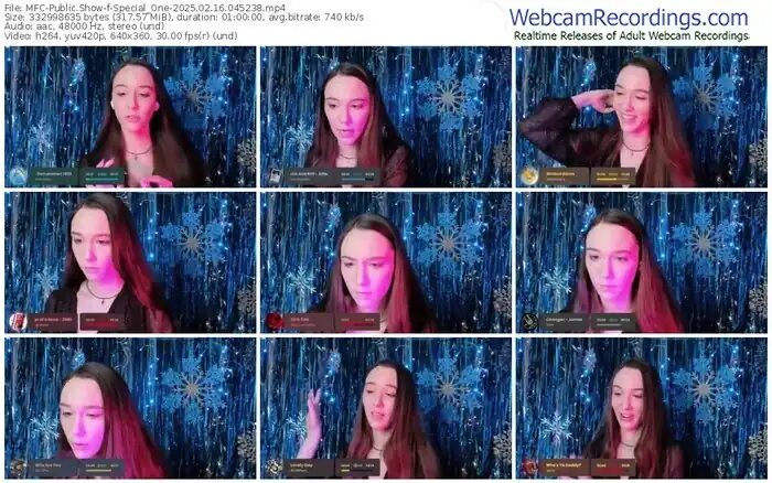 myfreecams-special_one-02-16-2025-04-52-38