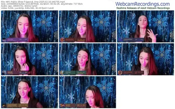 myfreecams-special_one-02-16-2025-06-07-55