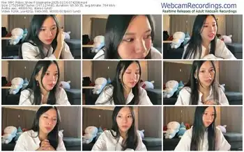 myfreecams-stephanie-02-16-2025-07-42-08