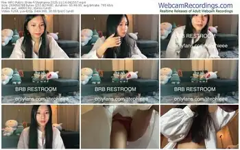 myfreecams-stephanie-02-16-2025-08-15-57