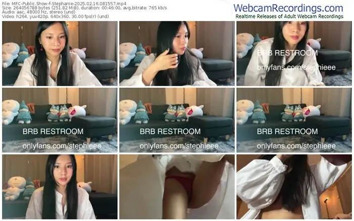 myfreecams-stephanie-02-16-2025-08-15-57