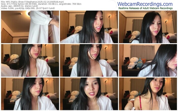 myfreecams-stephanie-02-16-2025-09-05-06