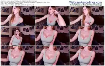 myfreecams-tabby_69-02-16-2025-22-09-46
