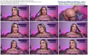 myfreecams-tamaramilano-02-16-2025-10-10-09