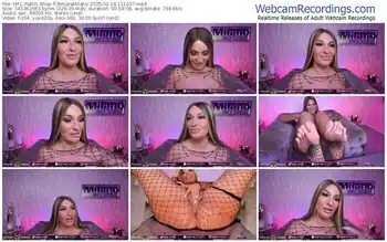 myfreecams-tamaramilano-02-16-2025-11-10-37