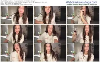 myfreecams-teaheart-02-16-2025-00-44-44