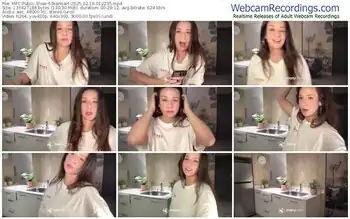 myfreecams-teaheart-02-16-2025-01-22-35