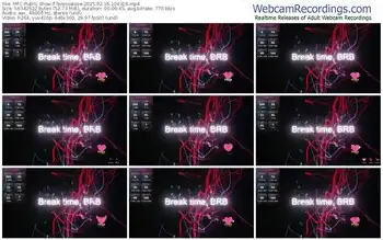 myfreecams-teressalove-02-16-2025-10-43-16