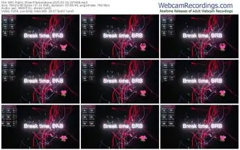 myfreecams-teressalove-02-16-2025-10-54-38