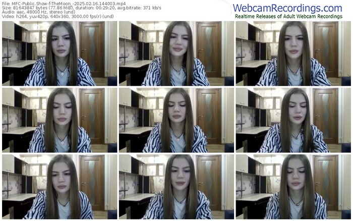 myfreecams-themoon_-02-16-2025-14-40-03