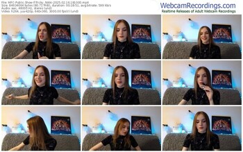 myfreecams-tricky_nikki-02-16-2025-18-10-00