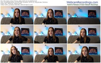 myfreecams-tricky_nikki-02-16-2025-18-40-54