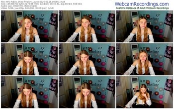 myfreecams-valery_lovee-02-16-2025-06-56-51