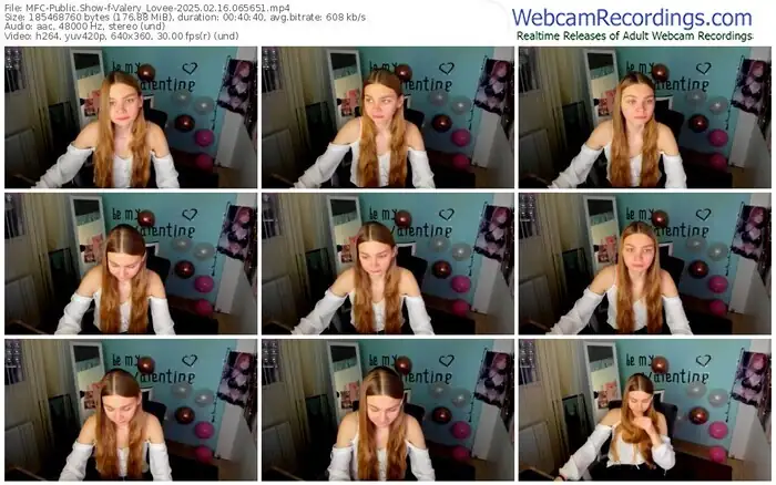 myfreecams-valery_lovee-02-16-2025-06-56-51