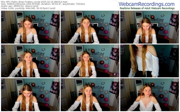 myfreecams-valery_lovee-02-16-2025-08-43-14